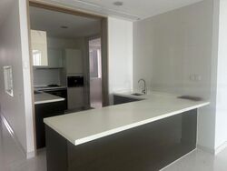 The Residences at W Singapore Sentosa Cove (D4), Condominium #467665061